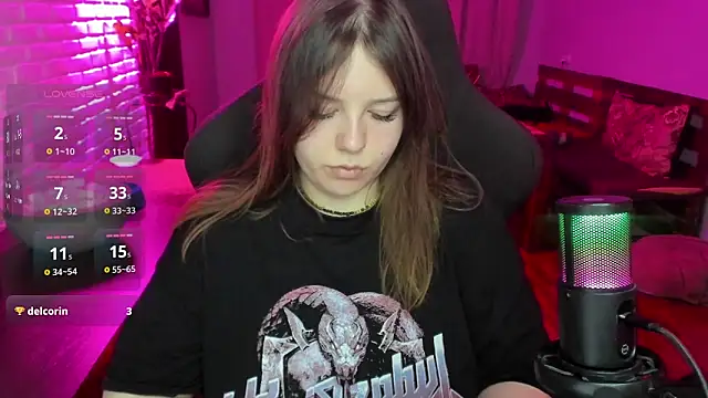 XNirvanaX online show from 03-30-26, 03:30