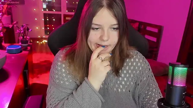 XNirvanaX online show from 02-10-26, 02:10