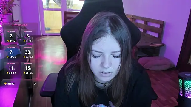 XNirvanaX online show from 03-02-26, 05:08