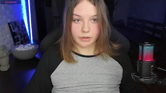 XNirvanaX online show from 11-13-25, 01:53