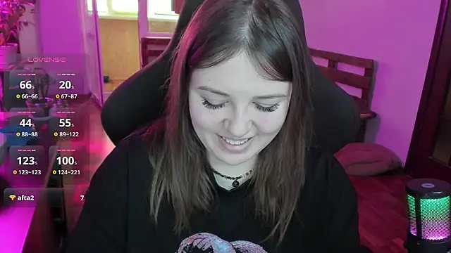 XNirvanaX online show from 03-02-26, 04:46