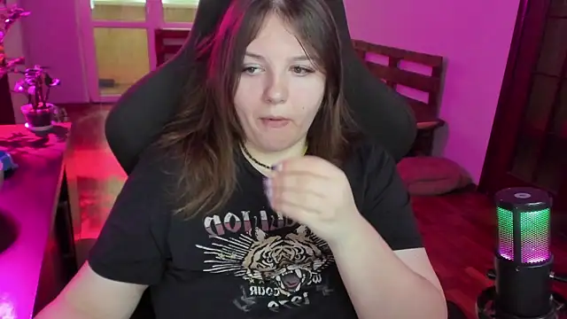 XNirvanaX online show from 03-07-26, 05:58