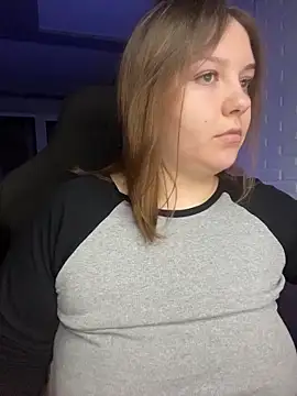 XNirvanaX online show from 10-25-25, 03:17