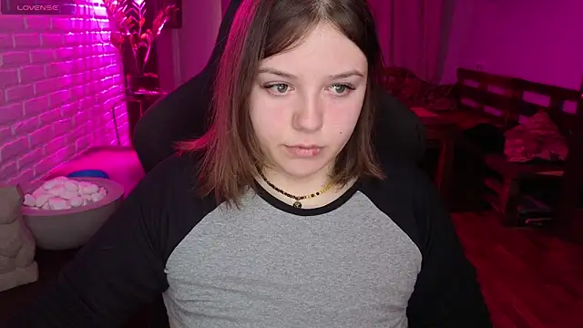 XNirvanaX online show from 05-07-26, 02:38