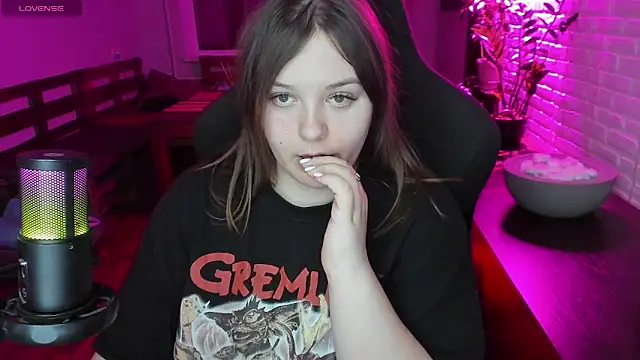 XNirvanaX online show from 12-05-25, 01:05