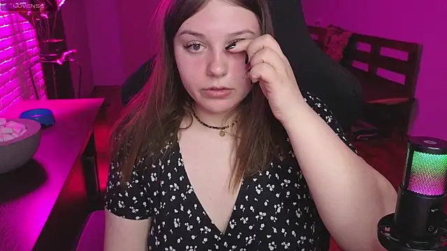 XNirvanaX online show from 04-16-26, 12:22