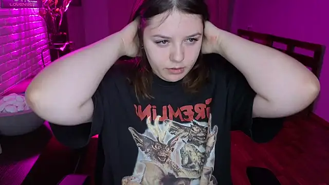 XNirvanaX online show from 05-05-26, 02:03