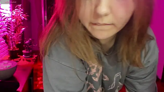 XNirvanaX online show from 12-19-25, 04:05