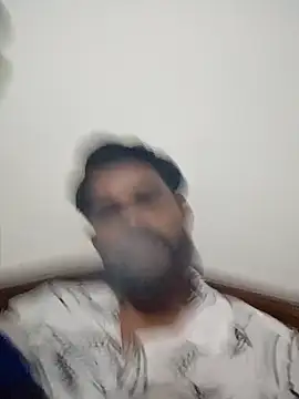 boyindian1234 online show from 12-19-25, 05:37