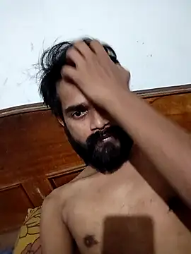 boyindian1234 online show from 10-08-25, 09:15