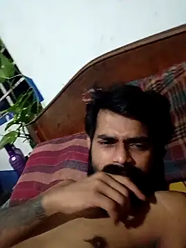 boyindian1234 online show from 10-11-25, 07:37