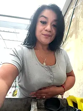 Indira Nahali1 online show from 01-07-26, 04:12