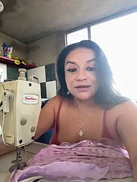 Indira Nahali1 online show from 05-22-26, 09:13