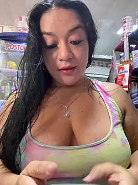 Indira Nahali1 online show from 03-06-26, 04:13