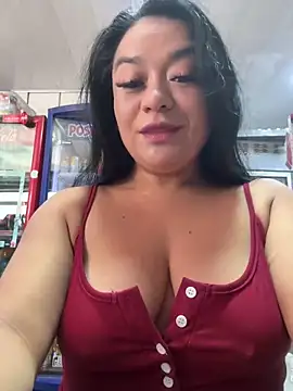 Indira Nahali1 online show from 10-23-25, 05:00