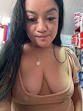 Indira Nahali1 online show from 03-20-25, 05:25