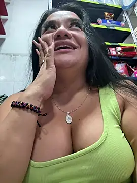 Indira Nahali1 online show from 01-09-26, 10:28