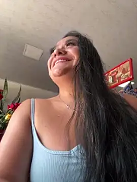 Indira Nahali1 online show from 02-07-26, 04:48