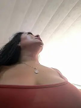 Indira Nahali1 online show from 02-20-26, 05:37