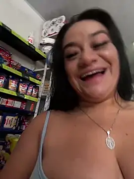 Indira Nahali1 online show from 04-09-26, 04:24