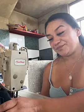 Indira Nahali1 online show from 10-08-25, 05:57