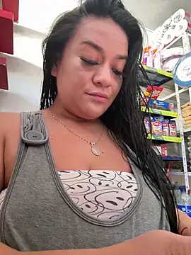 Indira Nahali1 online show from 04-22-26, 02:35
