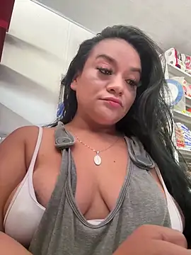 Indira Nahali1 online show from 05-05-26, 07:28