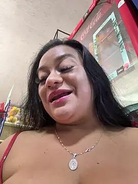 Indira Nahali1 online show from 05-26-26, 07:56