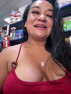 Indira Nahali1 online show from 04-08-26, 06:53