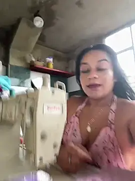 Indira Nahali1 online show from 05-11-26, 06:49