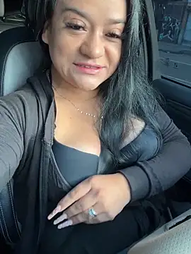 Indira Nahali1 online show from 09-09-25, 12:25