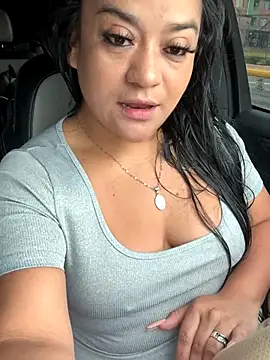 Indira Nahali1 online show from 10-03-25, 11:23