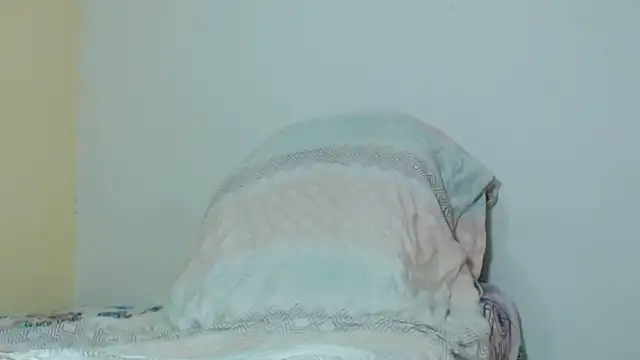 Snapshot of nicholas_smith_1 chatting on 12-20-24, 05:29 nicholas smith 1 online show from 12-20-24, 05:29