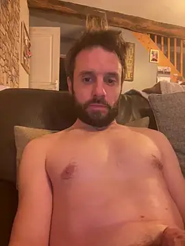 Snapshot of flav335 chatting on 01-31-26, 09:57 flav335 online show from 01-31-26, 09:57