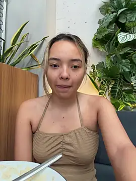 Irina Grant online show from 07-05-26, 11:55