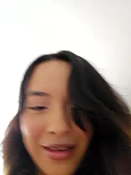 Irina Grant online show from 09-10-25, 08:41