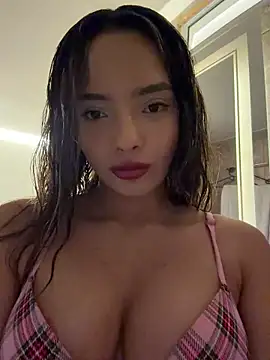 Irina Grant online show from 02-24-26, 02:12