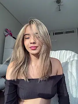 Irina Grant online show from 03-02-26, 09:44