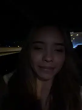 Irina Grant online show from 04-11-26, 10:24