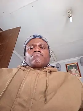 Mesuli9 online show from 02-20-25, 07:23