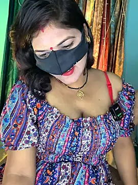 Teremeredoriya online show from 09-11-25, 06:46
