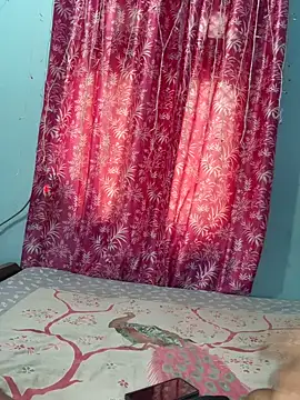 Teremeredoriya online show from 10-18-25, 04:58