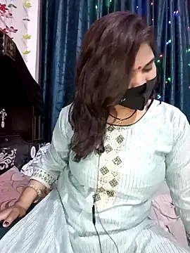 Teremeredoriya online show from 02-09-25, 07:59