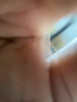 the indian dick u want online show from 11-14-25, 03:10