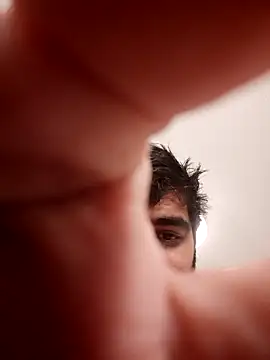 the indian dick u want online show from 03-07-26, 09:37