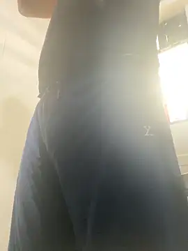 the indian dick u want online show from 02-27-25, 02:46