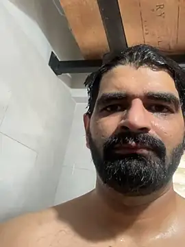 the indian dick u want online show from 05-01-26, 12:43
