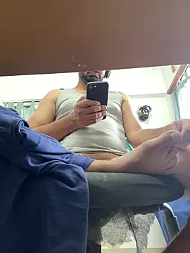 the indian dick u want online show from 02-28-25, 07:37