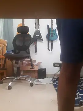 the indian dick u want online show from 09-16-25, 05:19