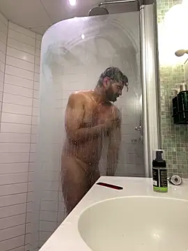 the indian dick u want online show from 02-22-26, 01:02